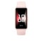 Huawei Band 9 Fitness Tracking Smart Watch - Charm Pink Carousel 2