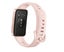 Huawei Band 9 Fitness Tracking Smart Watch - Charm Pink Carousel 3