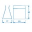Loading Image 2 of 2