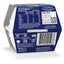 Sunrice Quick Cups Microwave Rice White Long Grain Carousel 2