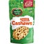 Mother Earth Cashews Roasted Unsalted Carousel 1