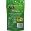 Mother Earth Cashews Roasted Unsalted Carousel 2
