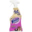 Vanish Preen Gold Carpet Cleaner 3 In 1 Spray Carousel 1