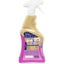 Vanish Preen Gold Carpet Cleaner 3 In 1 Spray Carousel 2