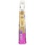 Vanish Preen Gold Carpet Cleaner 3 In 1 Spray Carousel 3