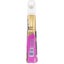 Vanish Preen Gold Carpet Cleaner 3 In 1 Spray Carousel 4