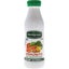Homegrown Fruit Juice Vegetable Immunity Carousel 1