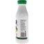 Homegrown Fruit Juice Vegetable Immunity Carousel 3