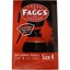 Faggs Coffee Filters 1x4 Carousel 1