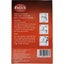 Faggs Coffee Filters 1x4 Carousel 2
