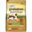 Natures Goodness Grain Free Dry Dog Food Chicken With Lamb Carousel 1