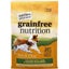 Natures Goodness Grain Free Dry Dog Food Chicken With Lamb Carousel 2