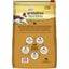 Natures Goodness Grain Free Dry Dog Food Chicken With Lamb Carousel 3