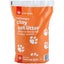 Essentials Cat Litter Clay Carousel 1