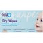 Baby U Baby Wipes Dry Carousel 3