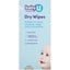 Baby U Baby Wipes Dry Carousel 4