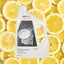 Ecostore Dishwasher Powder Lemon Carousel 3
