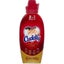 Cuddly Complete Care Fabric Conditioner Rose Carousel 1