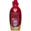 Cuddly Complete Care Fabric Conditioner Rose Carousel 2