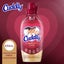 Cuddly Complete Care Fabric Conditioner Rose Carousel 3