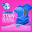 Vanish Napisan Oxi Action Stain Remover Colour Safe Powder Carousel 3