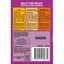 Whiskas Wet Cat Food Chicken In Gravy Pouch 12x85g Carousel 3