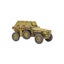 Loading Image 1 of 4