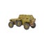 Loading Image 2 of 4