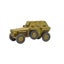 Loading Image 4 of 4