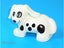 ®™DUPLO - Dog Dachshund with Black Spots Pattern (Spot) ~vintage / Retired 2004~ Carousel 1