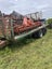 Loading Image 1 of 1
