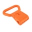 Loading Image 1 of 8