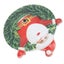 Loading Image 1 of 8