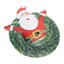 santa doorbell ornament santa door bell santa door chime xmas santa doorbell Carousel 5