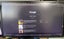 AORUS Gaming PC with 3 Acer Predator Gaming Monitor 27" Carousel 4