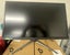 AORUS Gaming PC with 3 Acer Predator Gaming Monitor 27" Carousel 5