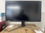 AORUS Gaming PC with 3 Acer Predator Gaming Monitor 27" Carousel 6