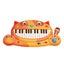 Meowsic - Piano Carousel 1