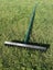 Razor Rake - Golf - 410mm wide, move less sand around the bunker Carousel 3