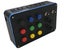 Loading Image 1 of 4