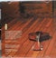 Loading Image 4 of 4