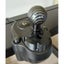 RCNZ V2 Logitech Sequential Shifter Mod Carousel 7