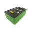 Loading Image 1 of 4