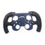 F1 Style Racing Wheel For Logitech G923, G29 Carousel 2