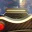 Loading Image 1 of 4