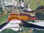 gallery view thumbnail
