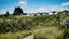 gallery view thumbnail