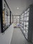 Modern and stylish display cabinets Carousel 3