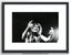 Loading Image 1 of 12