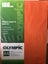 Olympic A4 Paper - 160gsm, Orange (Pack of 15) Carousel 1